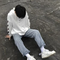 ภาคิน(พ.อ2)