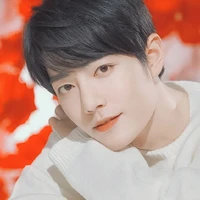 จิน(น้า น.อ)