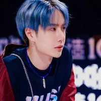 คิว(น้า น.อ+แฟนจิน)