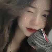 อาย(แม่พ.อ)