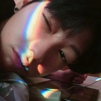 ทิตย์(น้องชายน.อ+แฝดวิว)