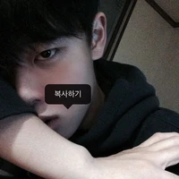 แสง(พี่ชายน.อ)