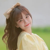 วิว(น้องสาวน.อแฝดทิตย์)