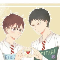 แอดผู้ที่มีความเหี้ยผสมความดี