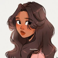 Autora