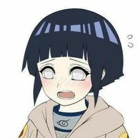 Hinata Hyuga