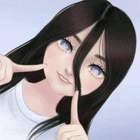 Hanabi Hyuga