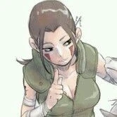 Hana Inuzuka