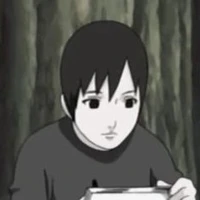 Sai