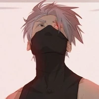 Kakashi Hatake