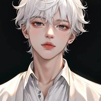 เวกัส (เพื่อนพระเอก)