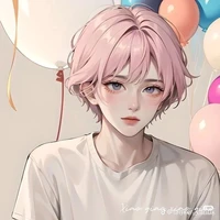 เจเจ (เพื่อนนายเอก)