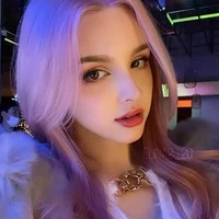 Seanne Mevousa S.