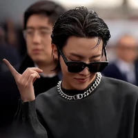 Park Ho Seok