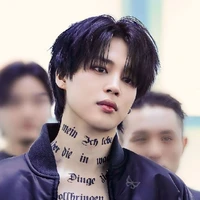 Park Jimin