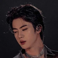Jeon Seok Jin