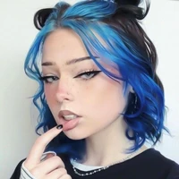 ivy
