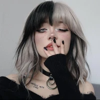 melisa