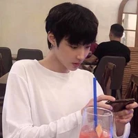 ฮงจุ้ย