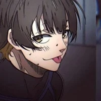 คิม(นายเอก)