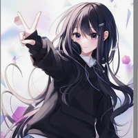 autora 17