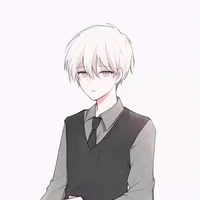 ซิมจุน(นายเอก)