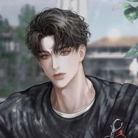 ภาคิณ