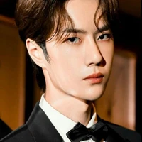 เมฆ