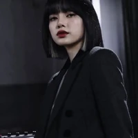 ซีเจ