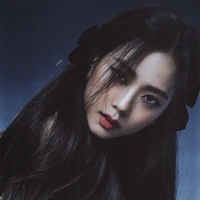 ฝน