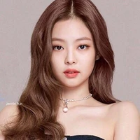 คาเทีย