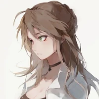 Julia (Juju)