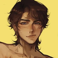 Ken