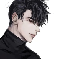 Alex Yukimura