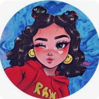 criadora (eu)