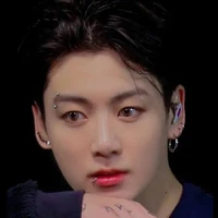 jungkook