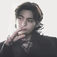 taehyung