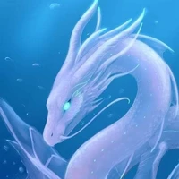 Naelyan, dios del oeste y el agua
