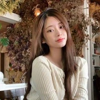 รัยมี่(เพื่อนนอ.พอ.)