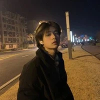 อคิน(เพื่อนนอ.พอ.)