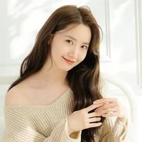 ลัดดา(แม่นอ.)