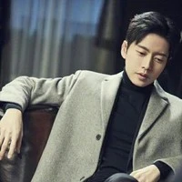 คิมหันต์(พ่อนอ.)