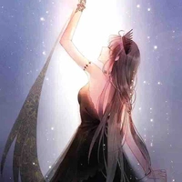 Princesse
