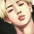 เกมส์(เพื่อนฟิวส์)