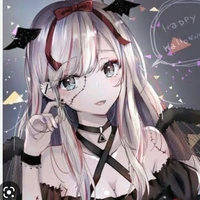 แอด