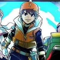 boboiboy
