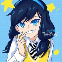ying