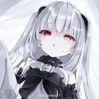 luka/yuka