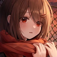yumi/hana
