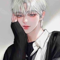 สาม